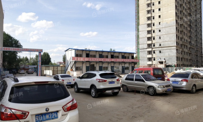 赤峰紅山世家發(fā)水電話地址查詢-第1張圖片