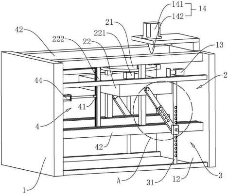 赤峰珍珠棉成型廠電話號(hào)碼-第1張圖片