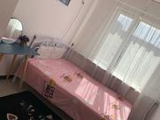 赤峰全康藥店胡同店電話號(hào)碼-第1張圖片