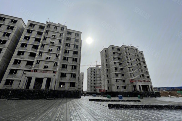 赤峰鵬宇物業(yè)電話多少號-第1張圖片