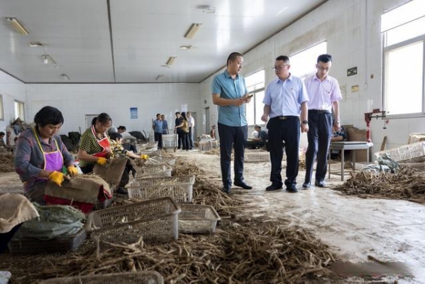 赤峰富民養(yǎng)殖場地址電話號碼-第1張圖片