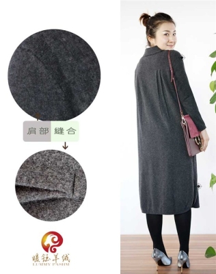 赤峰收購羊絨衫電話地址查詢-第1張圖片