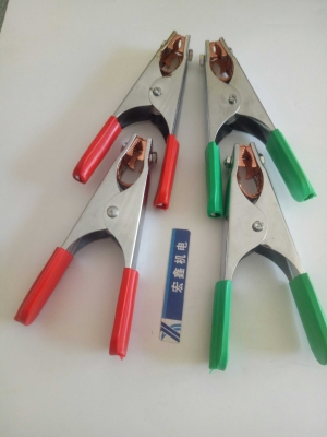 赤峰氬弧焊機(jī)報(bào)價(jià)表電話號碼-第1張圖片