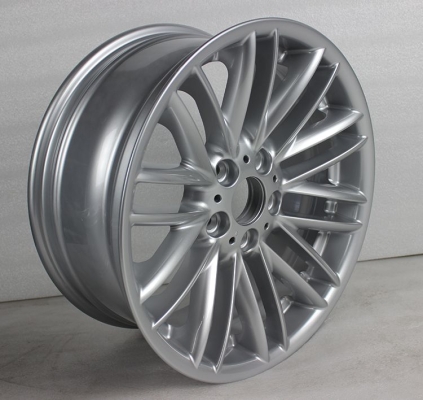 赤峰拆車輪轂電話號碼查詢-第1張圖片