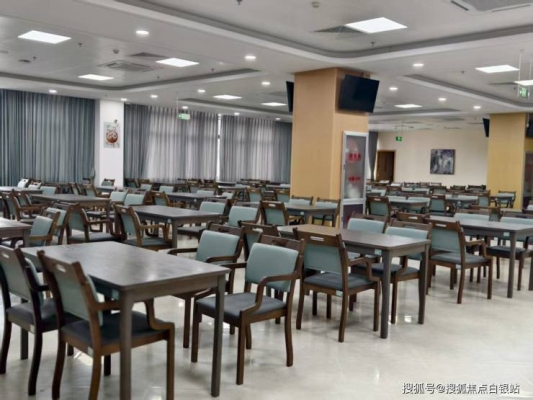 赤峰市浩瀚書院地址電話號(hào)碼-第1張圖片