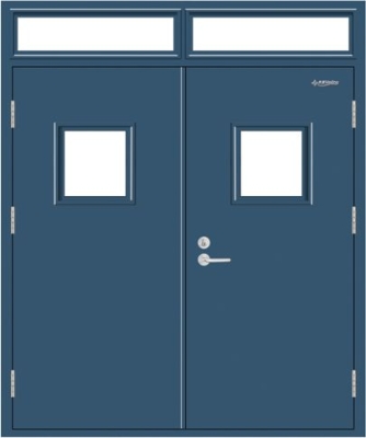 赤峰環(huán)?；⌒伍T廠家電話號碼-第1張圖片