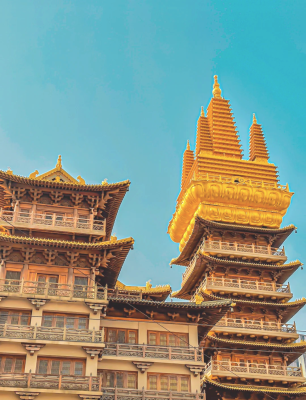 赤峰靜姐貼膜店電話號碼-第1張圖片