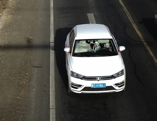 赤峰汽車cd專賣店電話號碼-第1張圖片