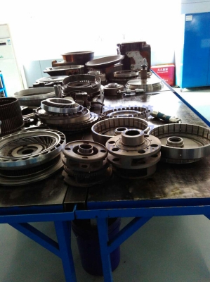 赤峰專(zhuān)修自動(dòng)變速箱電話號(hào)碼-第1張圖片