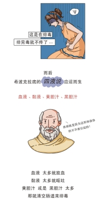 赤峰完美發(fā)型店地址電話號碼-第1張圖片