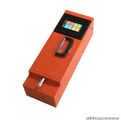 赤峰儀器柜廠家電話地址查詢-第1張圖片