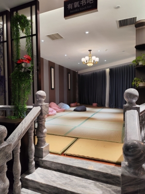 赤峰飛樂思酒吧電話地址查詢-第1張圖片