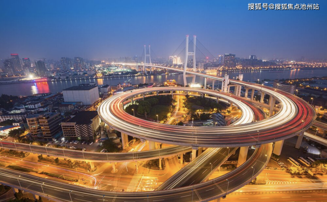 赤峰恒大管理處電話號碼-第1張圖片