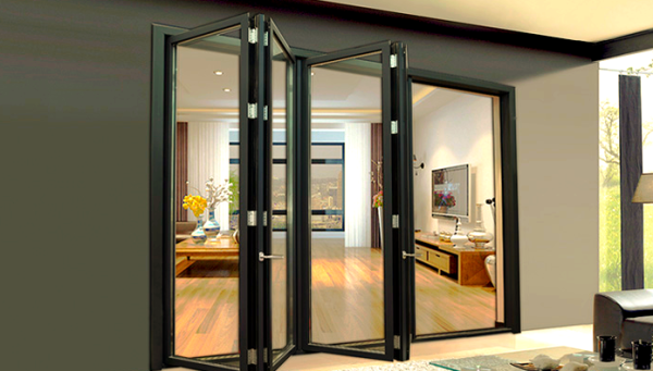 赤峰推拉密封窗廠家電話號(hào)碼-第1張圖片