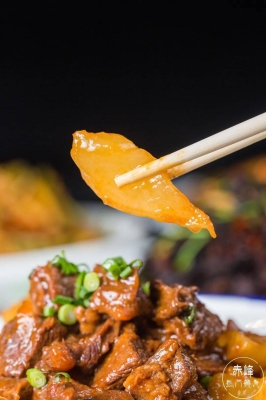 赤峰宋家家常菜館電話號(hào)碼-第1張圖片