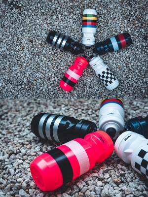 赤峰市騎行水壺維修電話號碼-第1張圖片