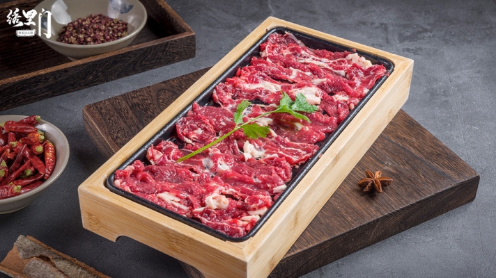 赤峰豪奉屠宰場電話號(hào)碼-第1張圖片