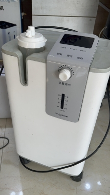 赤峰市制氧機(jī)維修店電話號(hào)碼-第1張圖片