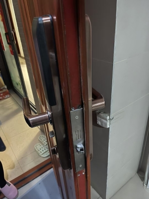 赤峰開鎖換鎖電話號碼是多少-第1張圖片