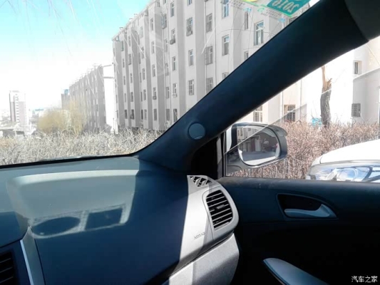 赤峰汽車倒模批發(fā)電話號(hào)碼-第1張圖片