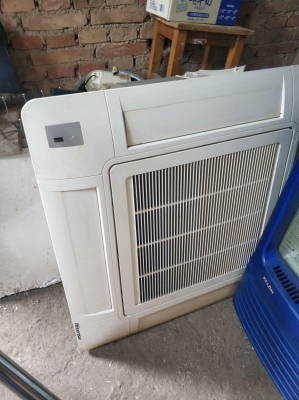 赤峰回收碳酸鉀電話號碼-第1張圖片