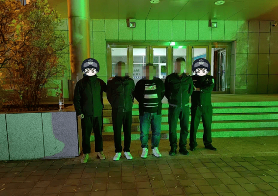 赤峰駐深圳辦事處電話號(hào)碼-第1張圖片