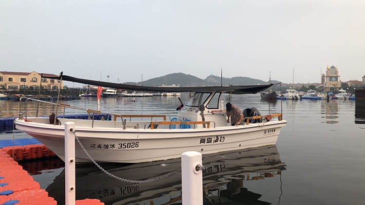 游艇摩托艇赤峰售后電話是多少-第1張圖片