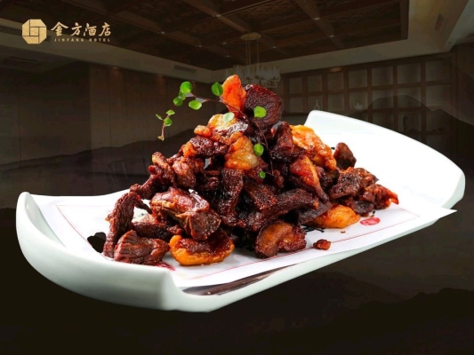 赤峰蘭姐櫻桃酒店電話號(hào)碼-第1張圖片