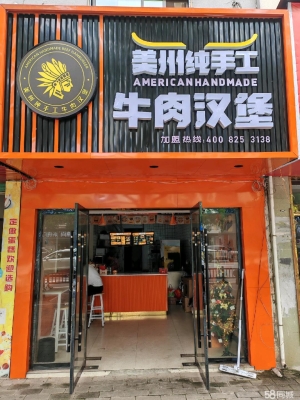 赤峰哪有棋牌室啊電話號(hào)碼-第1張圖片