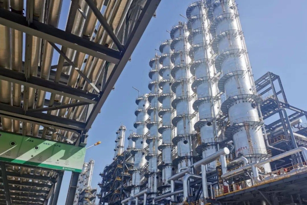 赤峰單晶硅廠地址電話號(hào)碼-第1張圖片