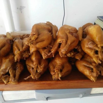 赤峰蘇家燒雞電話號(hào)碼多少-第1張圖片