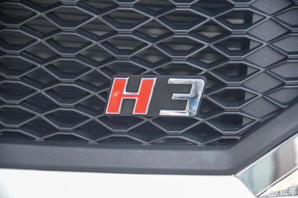 赤峰手動天窗專賣店電話號碼-第1張圖片