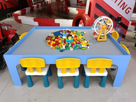 赤峰樂(lè)高超市地址電話號(hào)碼-第1張圖片