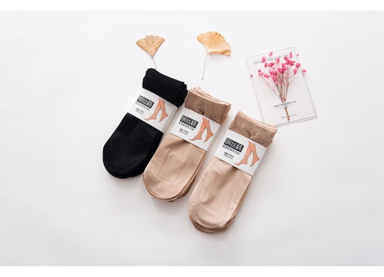 赤峰新天地襪子店電話號碼-第1張圖片