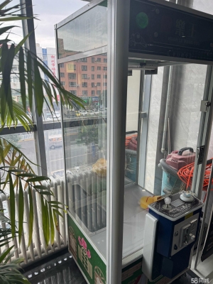 赤峰快遞打印機(jī)維修電話號(hào)碼-第1張圖片