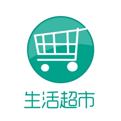 赤峰衛(wèi)生紙超市電話號碼-第1張圖片