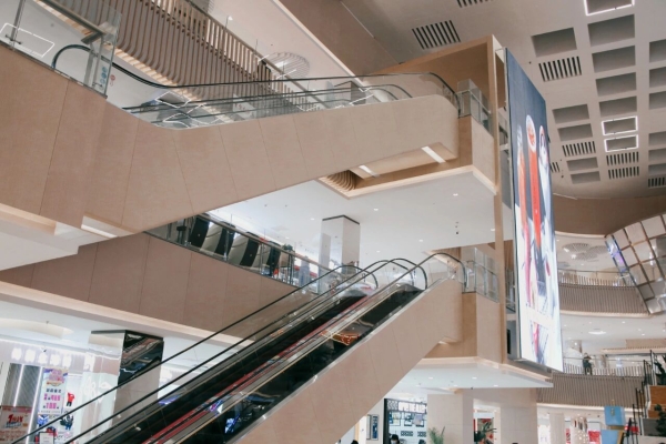 摩爾城赤峰物業(yè)電話號(hào)碼是多少-第1張圖片