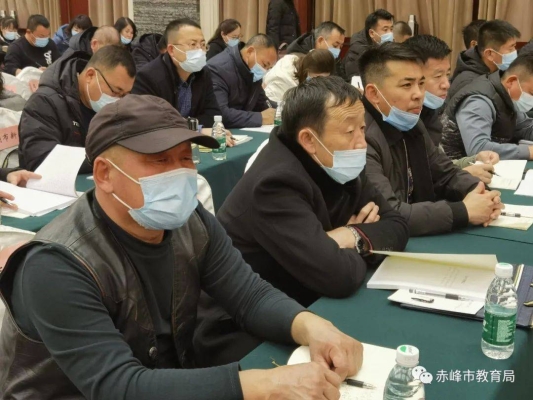 赤峰記憶方法培訓(xùn)班電話號碼-第1張圖片