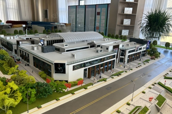 赤峰佳慧商場(chǎng)電話號(hào)碼查詢-第1張圖片