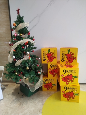 赤峰摩爾理發(fā)店地址電話號(hào)碼-第1張圖片