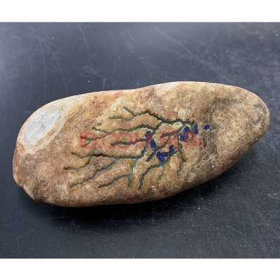 赤峰原石鑒定中心電話號碼-第1張圖片