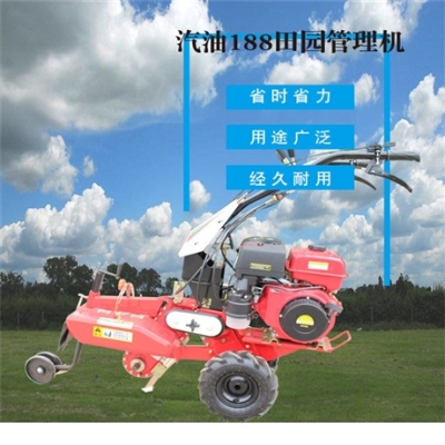 赤峰到濟寧貨運電話號碼多少-第1張圖片