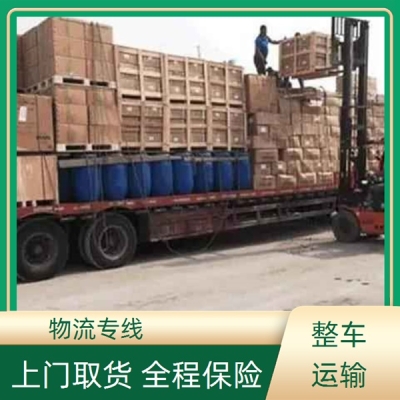 昆明到赤峰的物流電話號碼-第1張圖片