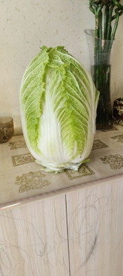 赤峰敖漢竹筒奶茶店電話號(hào)-第1張圖片