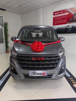 赤峰市鑫源考場(chǎng)電話號(hào)碼-第1張圖片