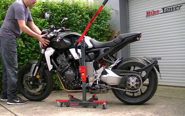 赤峰裝車神器廠家電話號碼-第1張圖片