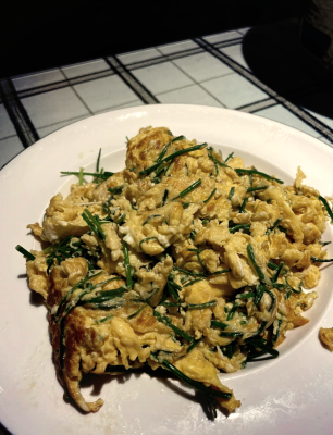 赤峰合匯飯店電話號(hào)碼多少-第1張圖片