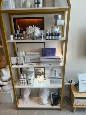 赤峰探店珠寶電話號(hào)碼查詢-第1張圖片