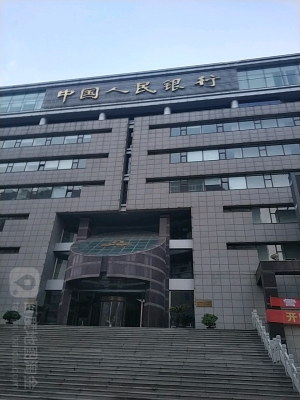 赤峰馬三拉面電話號(hào)碼多少-第1張圖片