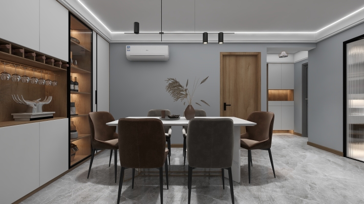 赤峰皇家麗景電話號碼查詢-第1張圖片